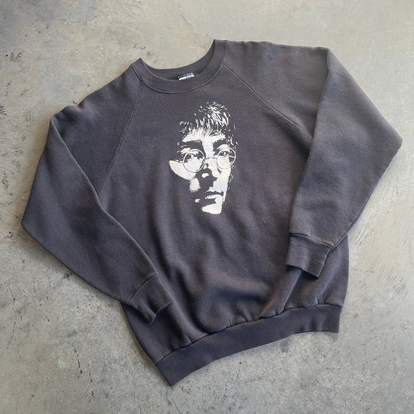 Jon Lenin Sweatshirt