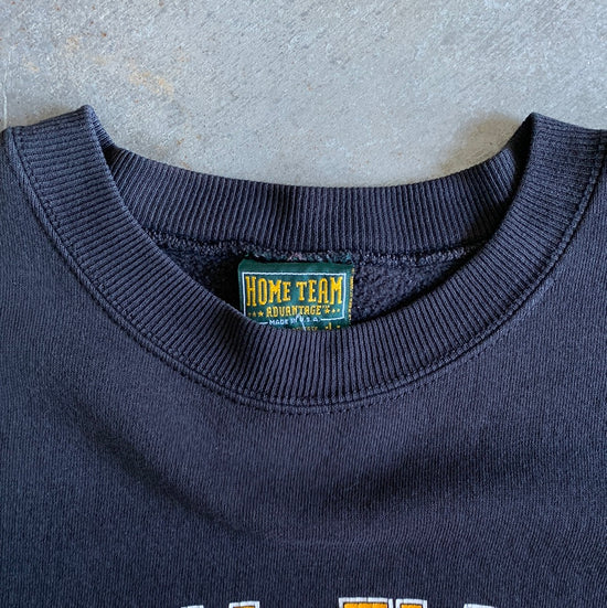 UCF Sweatshirt - L