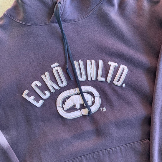 ECKO Hoodie