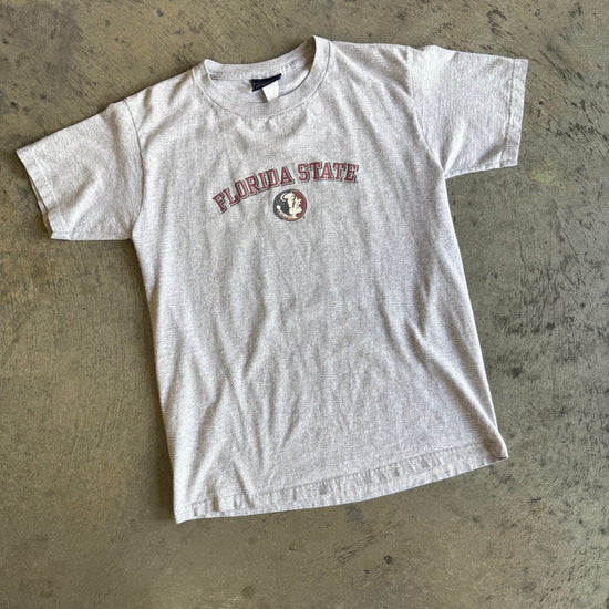 Florida State Jansport Shirt