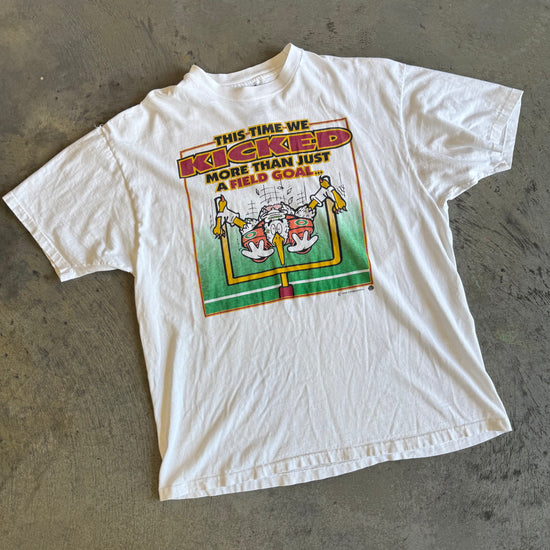 FSU More Than a Field Goal Shirt