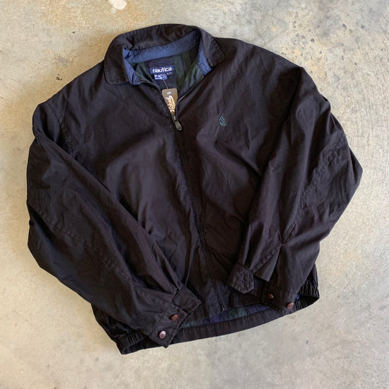 Nautica Jacket