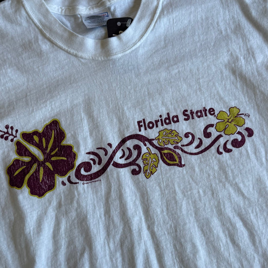 FSU Hawaiian T-Shirt