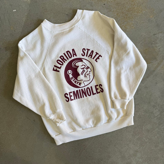 FSU Sportswear Sweatshirt - S