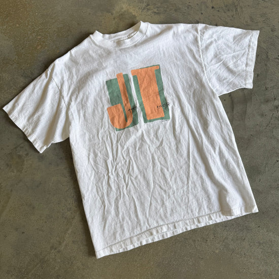 1994 James Taylor Shirt