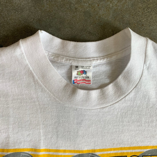 FSU 1993 Heisman Shirt - M