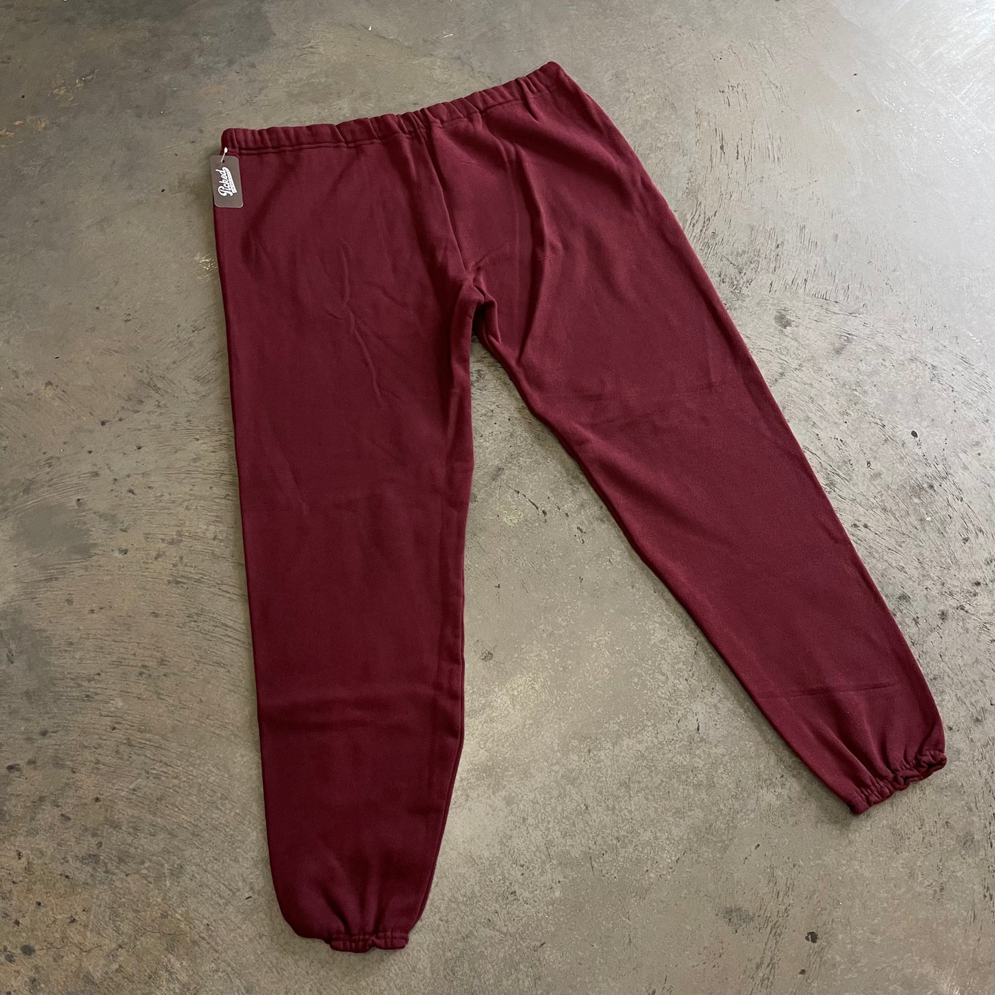 Florida State Majestic Sweatpants