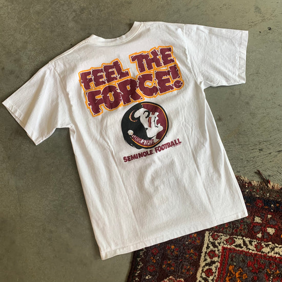 FSU Force to be Reckoned With Shirt