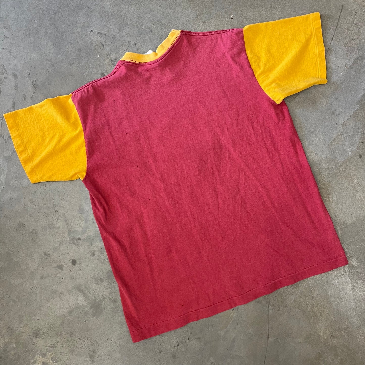 FSU Seminoles Wreath Shirt