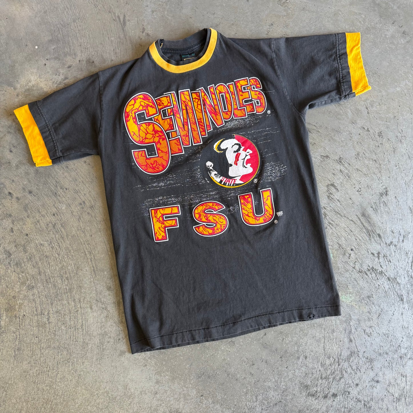 FSU Unlimited Shirt