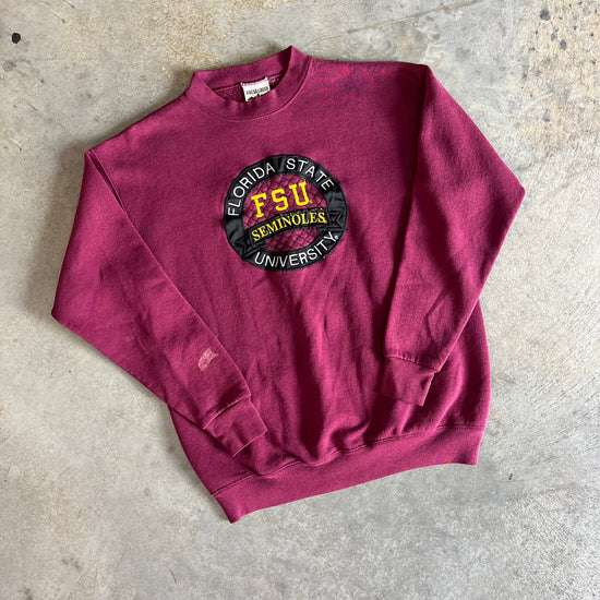 FSU Briar Creek Sweatshirt