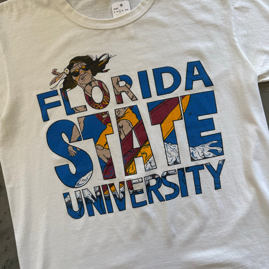 FSU Surfer Shirt