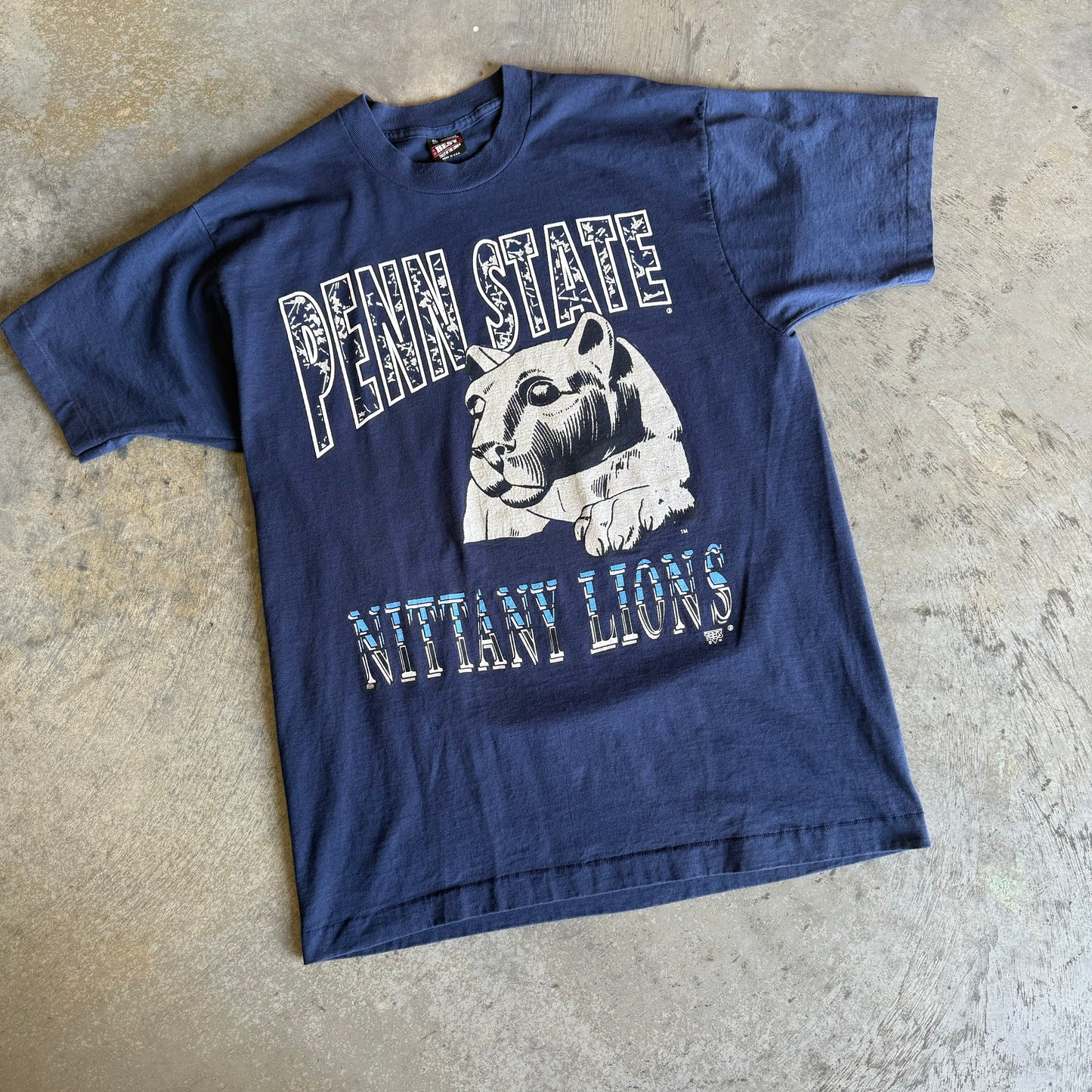 Penn State Shirt