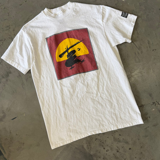 Miss Saigon Shirt