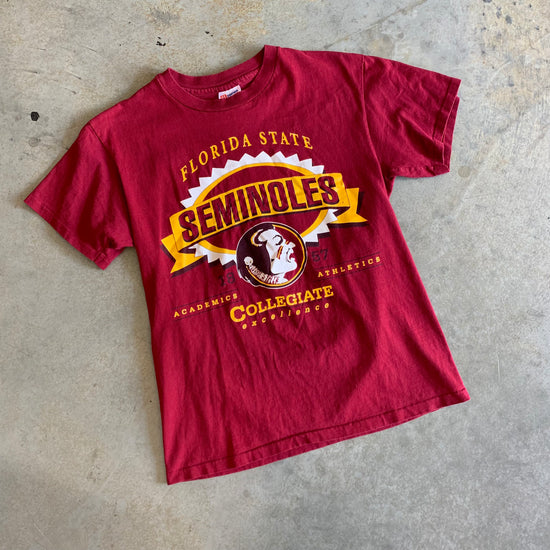 FSU Collegiate Excellence Shirt