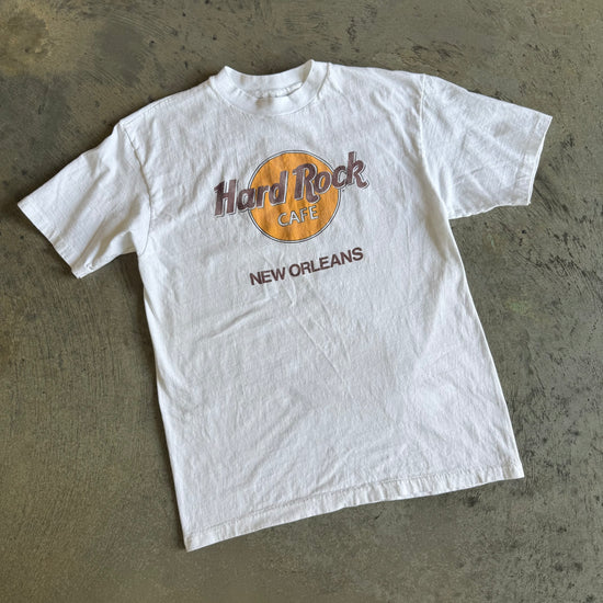 Hard Rock New Orleans Shirt