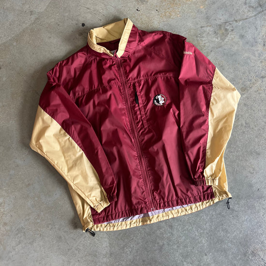 Columbia Sportswear Jacket