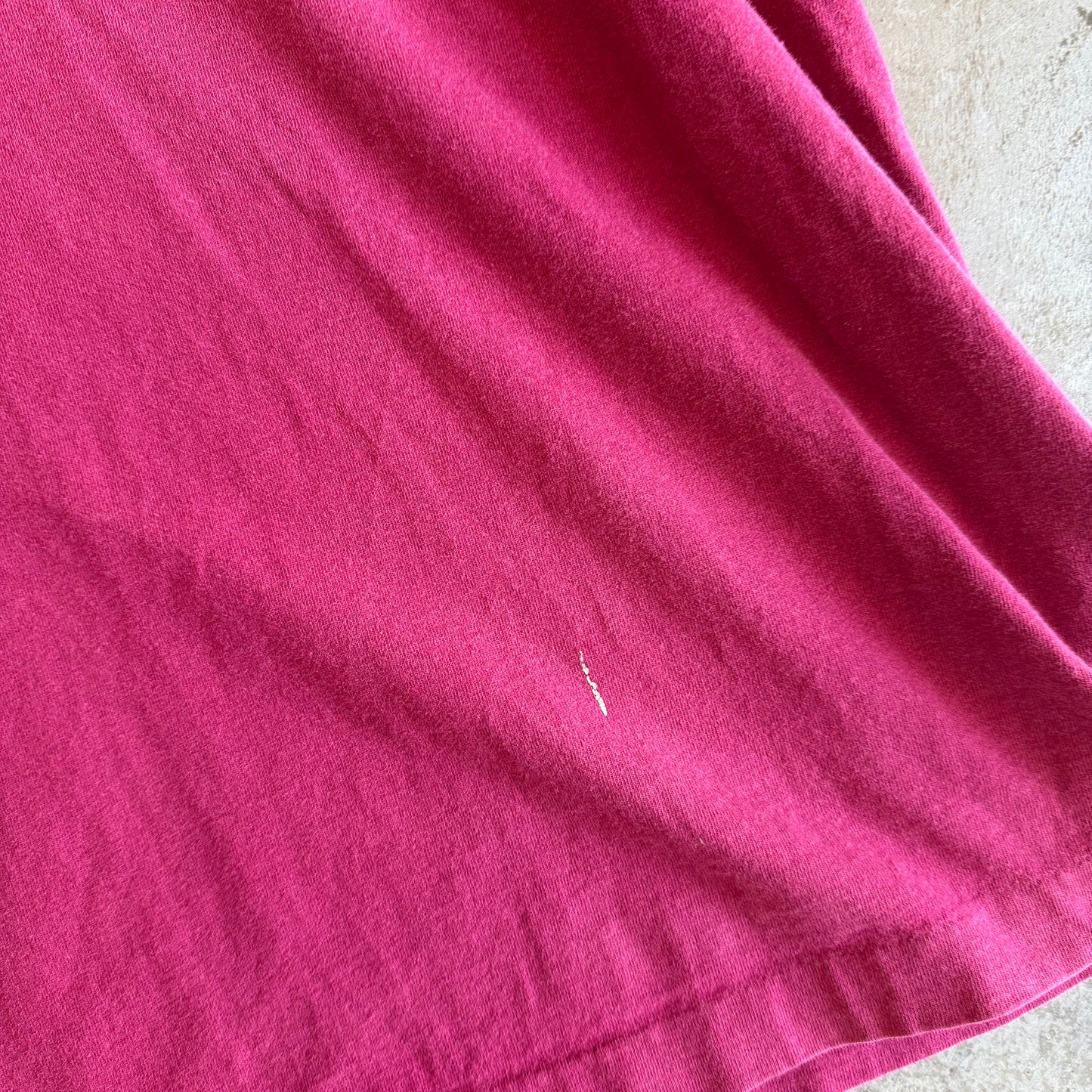 FSU Pro Player Shirt