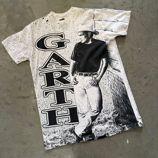 Garth Brooks Shirt