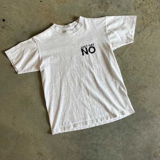 FSU Just Say No Shirt