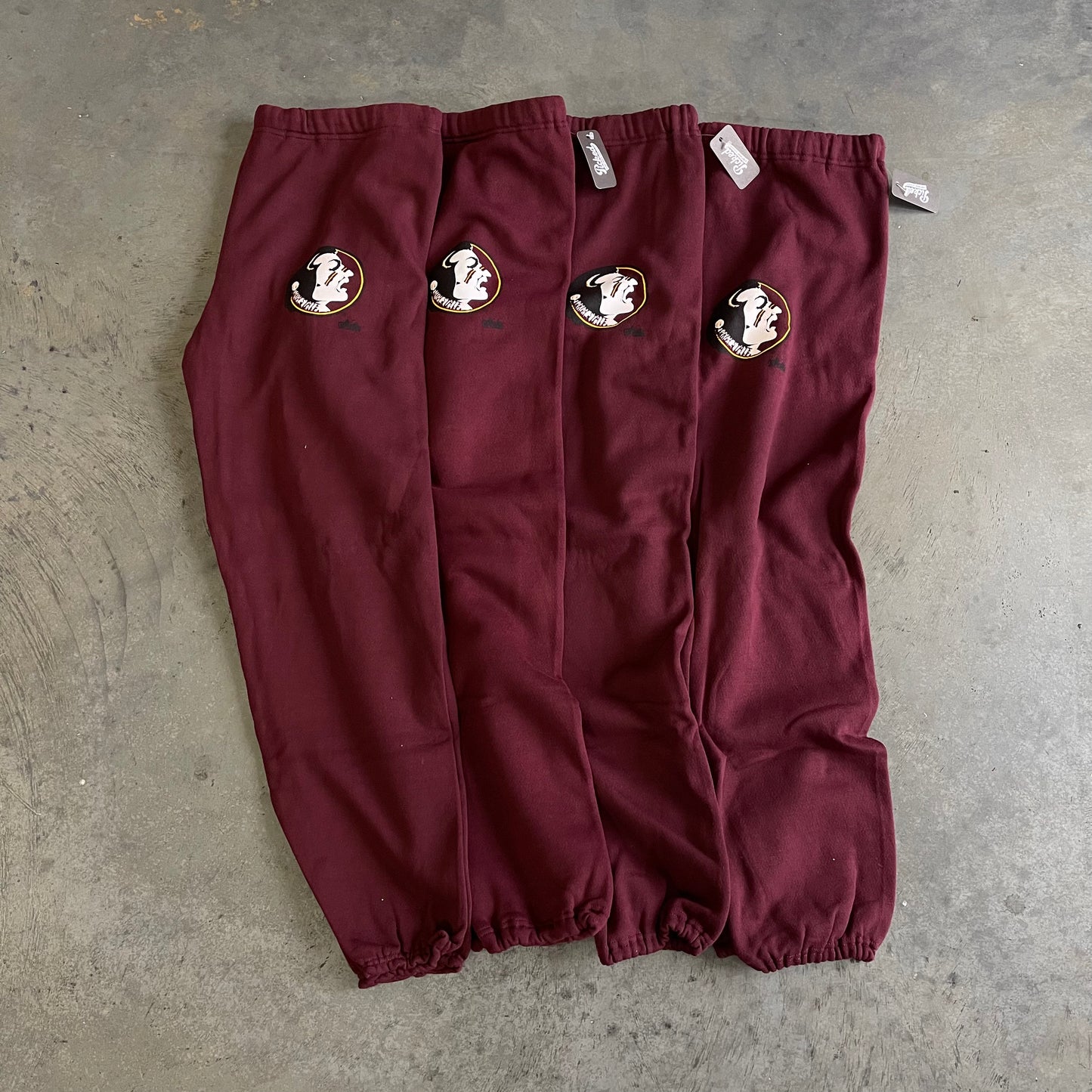 Florida State Majestic Sweatpants