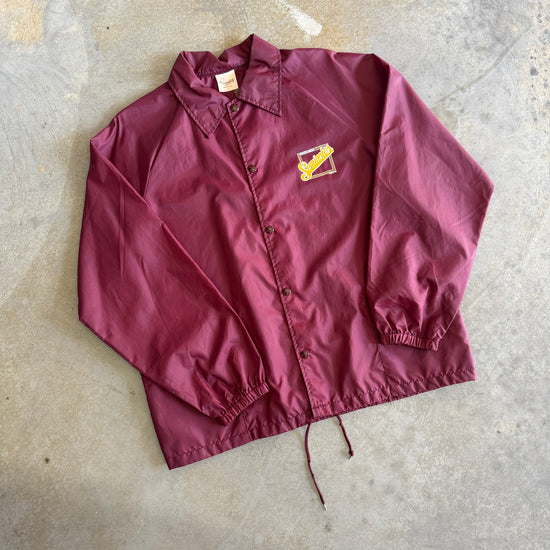 1988 FSU Rella Jacket