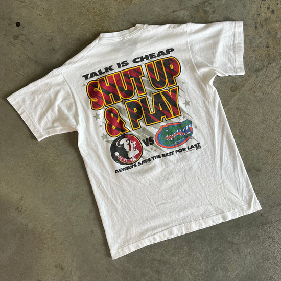 1994 FSU vs. UF Shirt