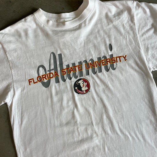 FSU Alumni Shirt