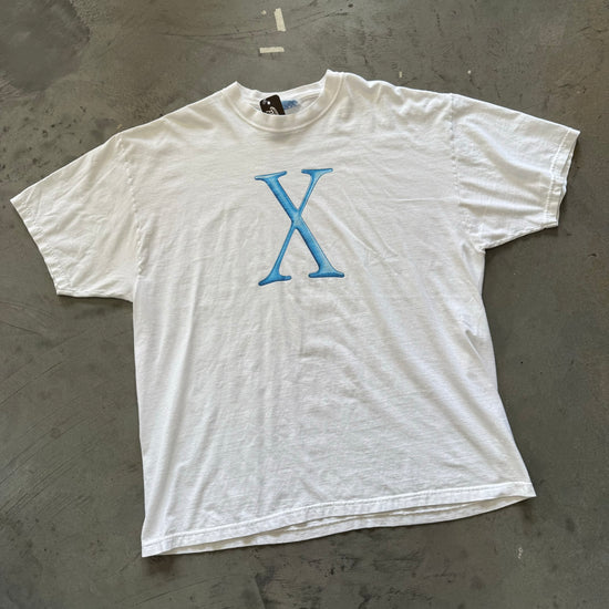 X Macintosh Shirt