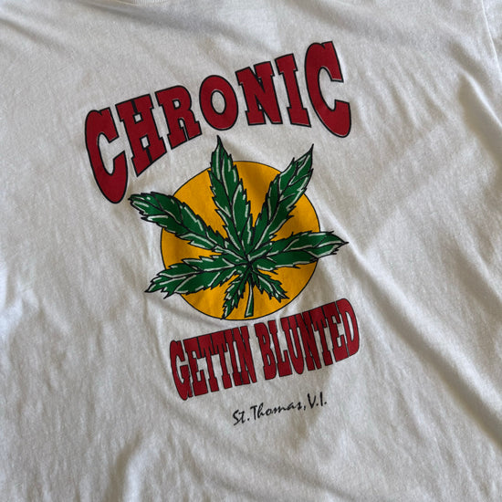 Chronic Shirt