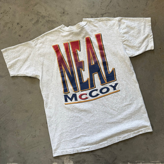 Neal McCoy Shirt