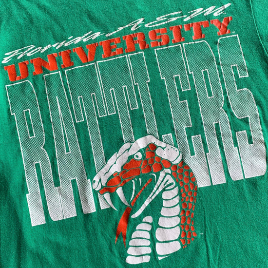 FAMU Rattlers TNT Shirt