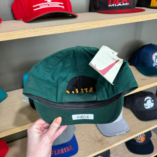 Nike Youth Hat