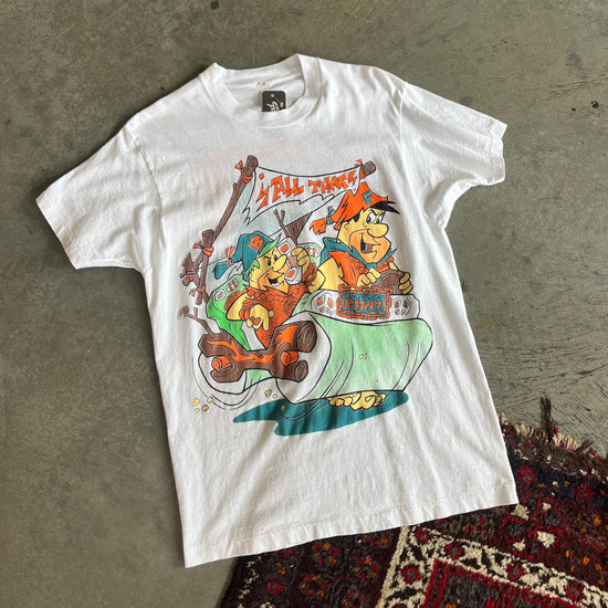 Flintstones Shirt - M