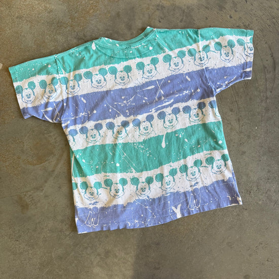 Disney AOP Shirt