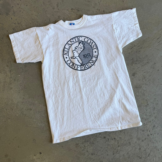 Champion ACC Shirt