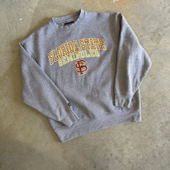 Florida State Vintage – Picked