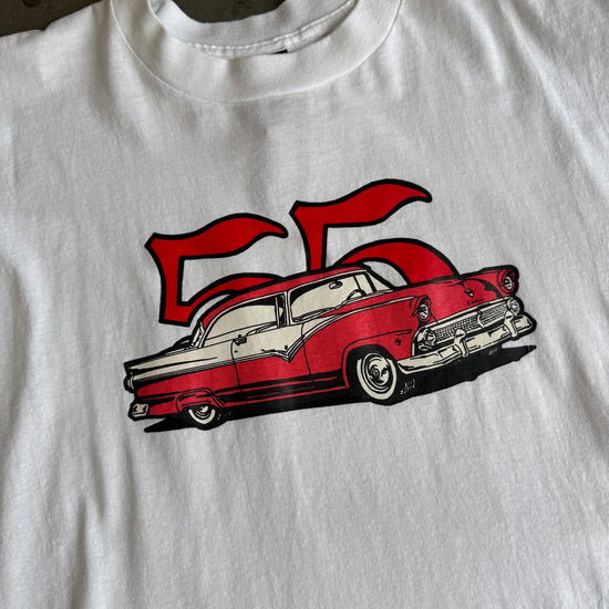 1955 Chevy Shirt