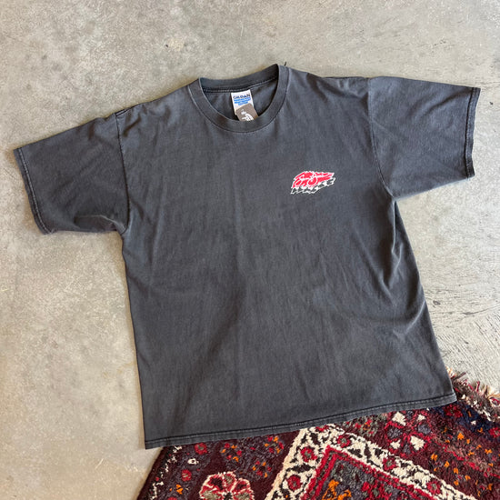 Sam Bass Gildan Shirt - L