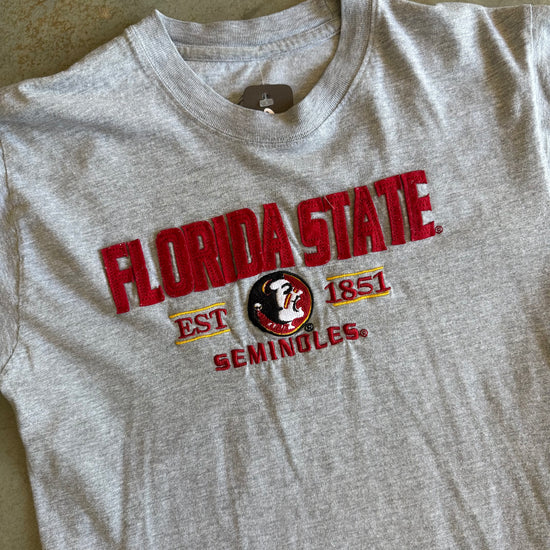 FSU Cadre Shirt