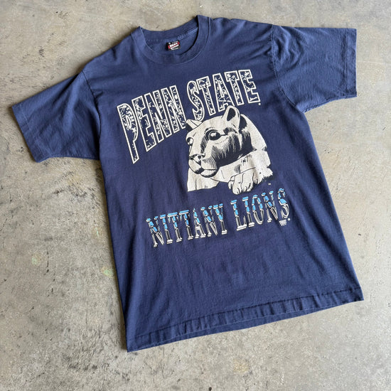 Penn State Shirt