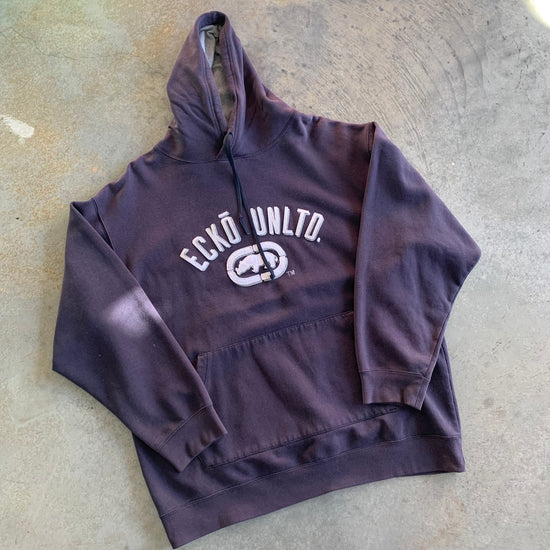 ECKO Hoodie