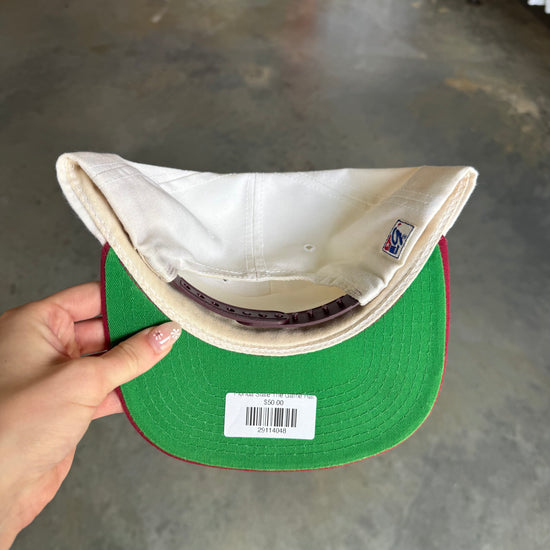 Florida State The Game Hat