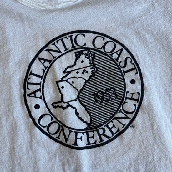 Champion ACC Shirt