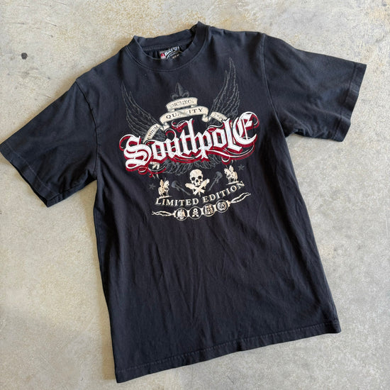 South Pole Shirt