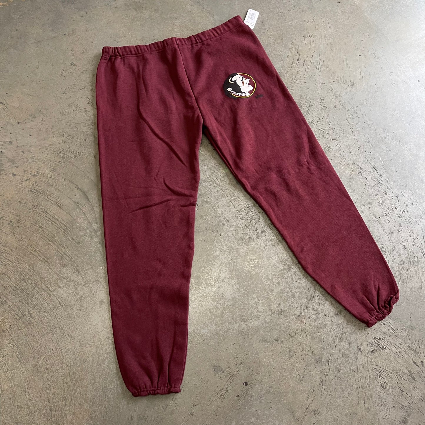 Florida State Majestic Sweatpants