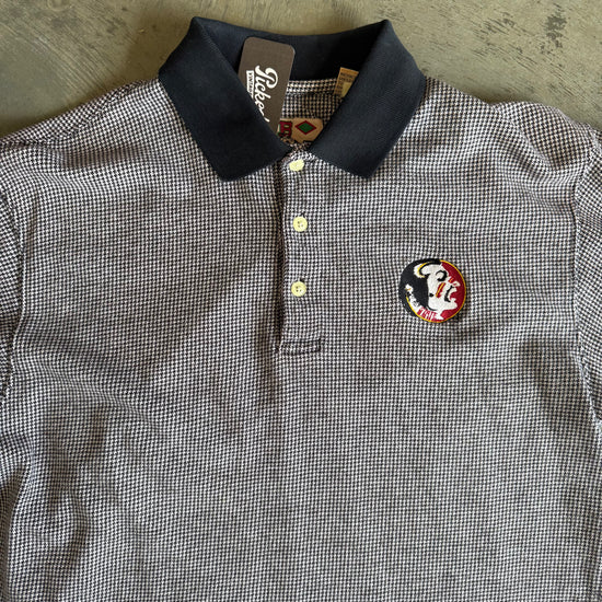 FSU Boa Resort Polo