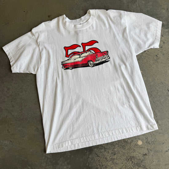 1955 Chevy Shirt