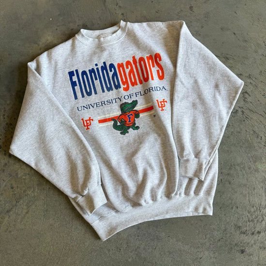 UF Florida Gators Sweatshirt (DFU)