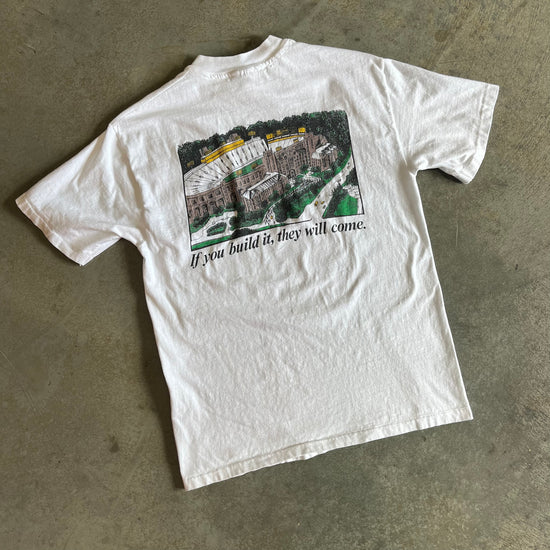 FSU Stadium of Dreams Shirt